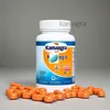 Kamagra oral jelly opiniones a